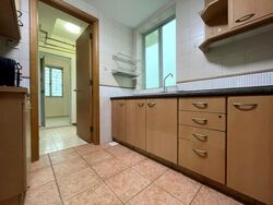 Guilin View (D23), Condominium #578707521